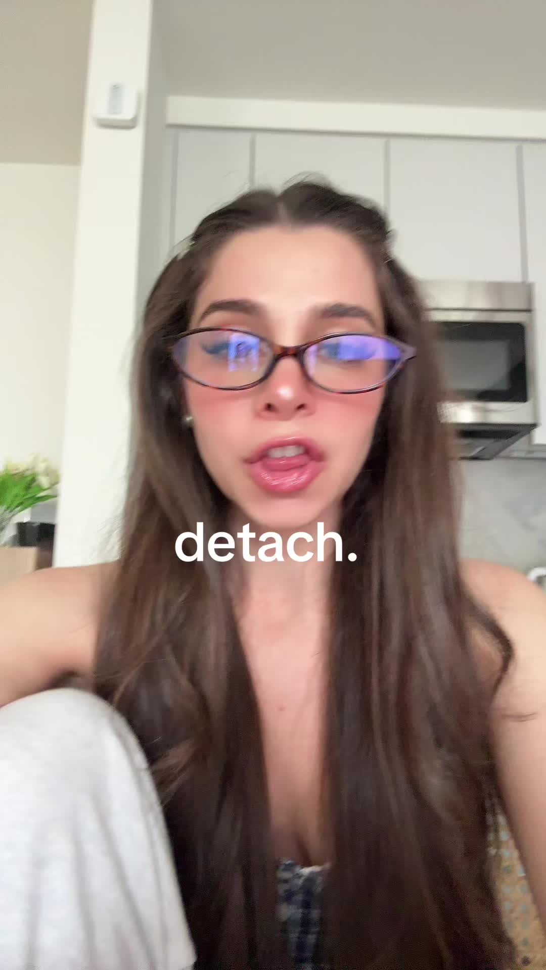 @hothighpriestess 🧿🤍