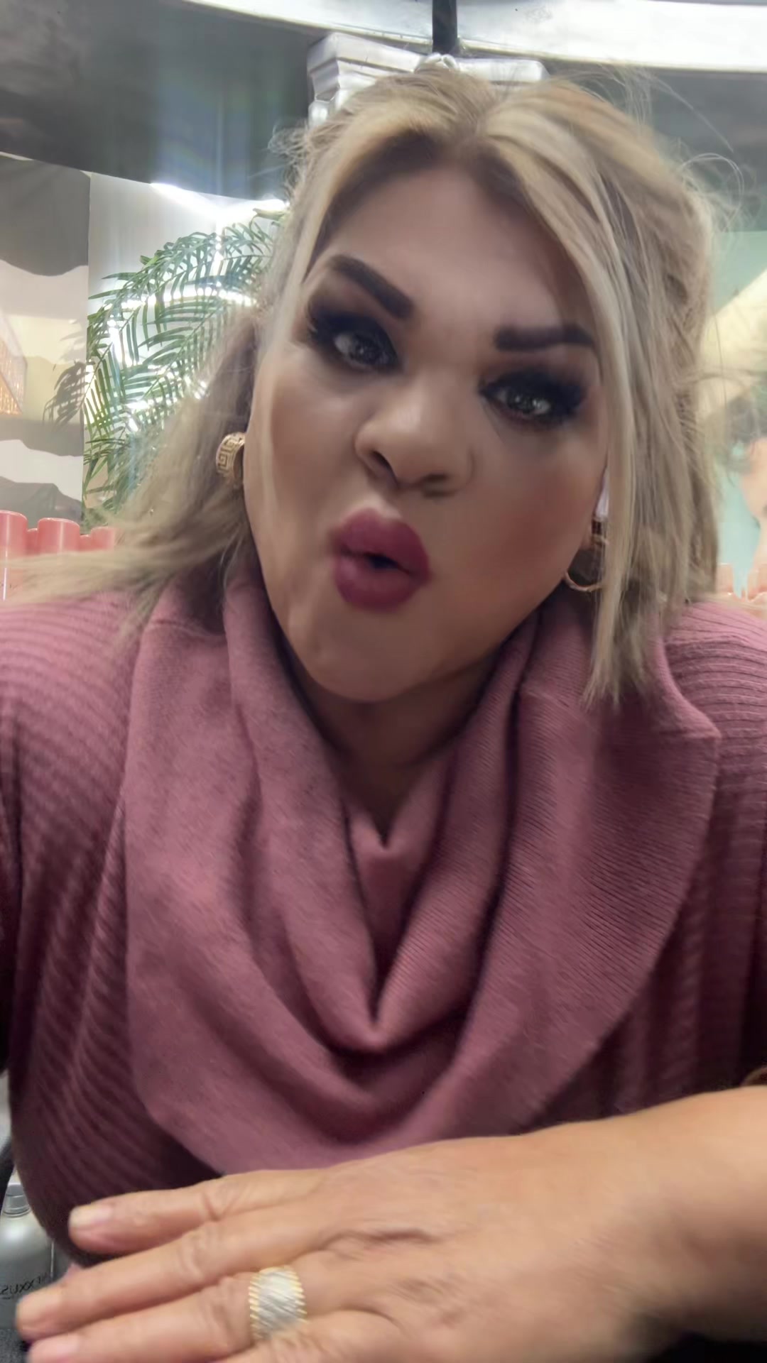 @Aide Calderon