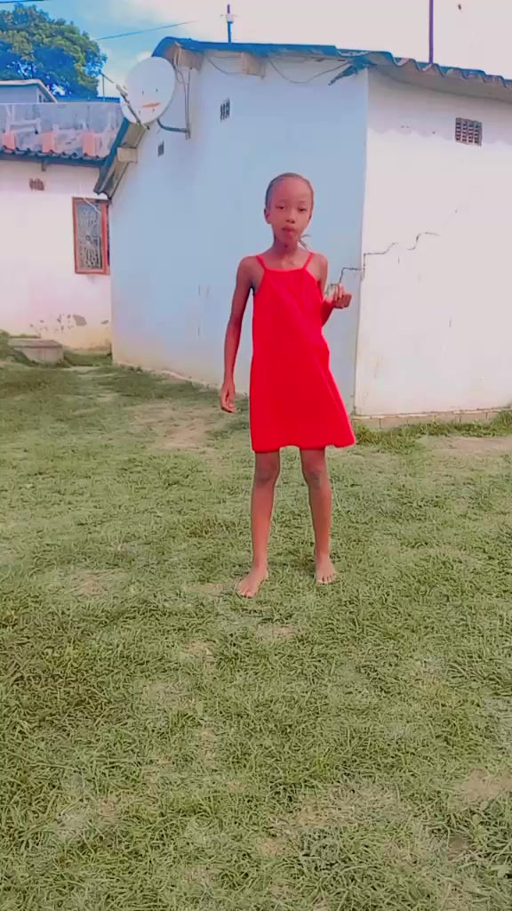 @mbalenhlemgobhozi2