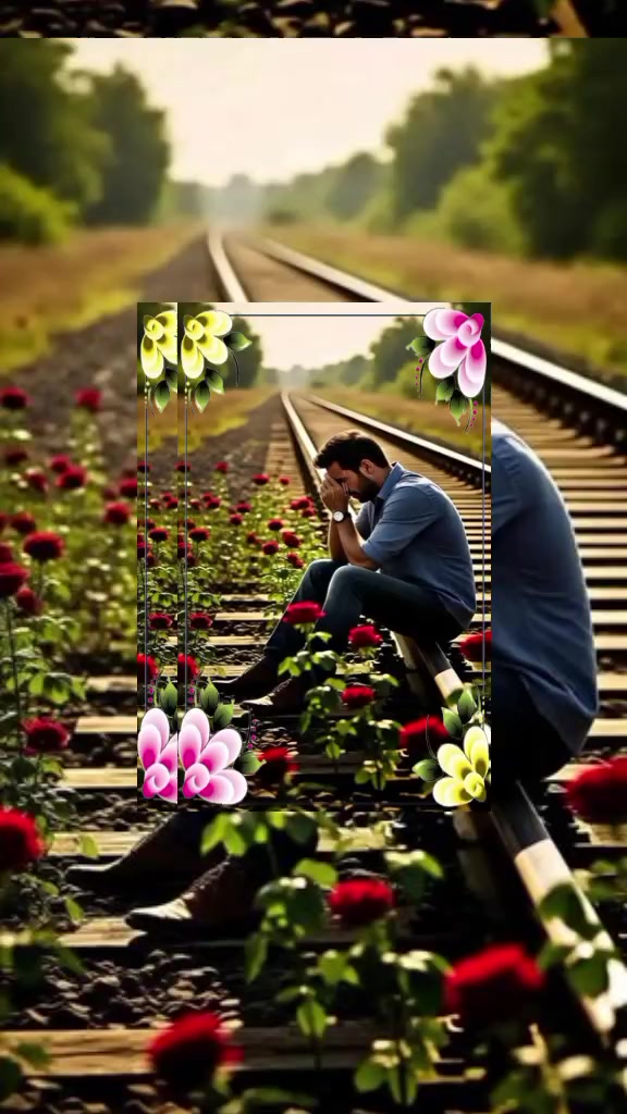 @arnoshi2 Abdul Rahim
