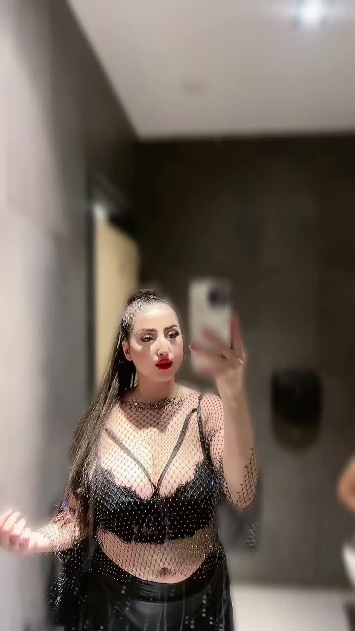 @Solaga๐๐