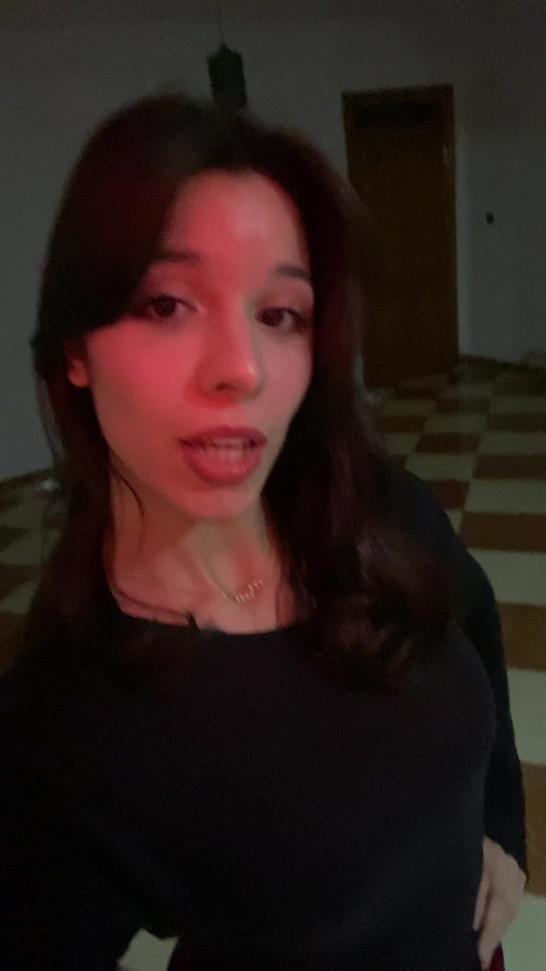 @Youssra