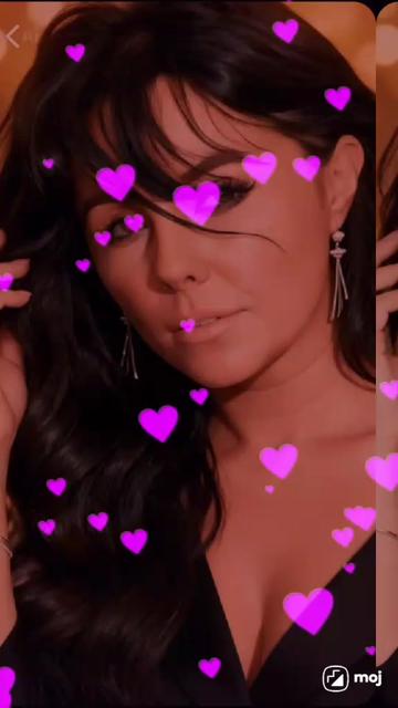@🦋 Angie 🦋