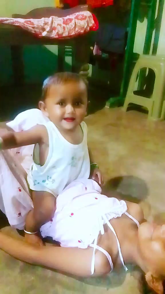 @Susila Nayak