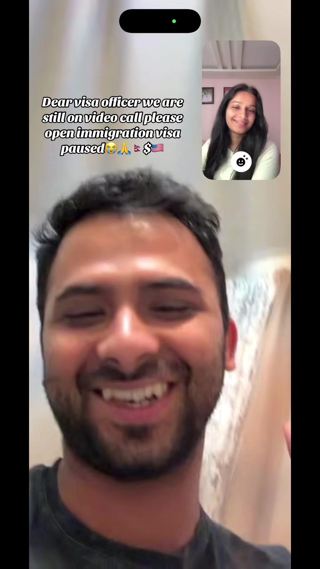 @Anushma49