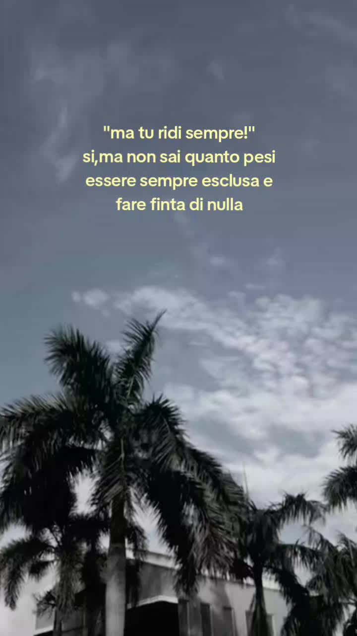 @sofiaa