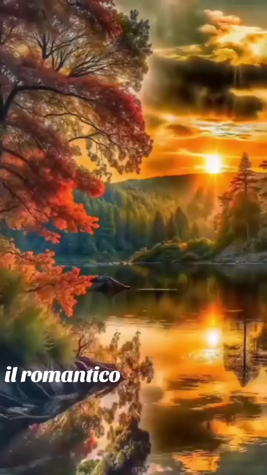 @❣️ il romantico 79❣️