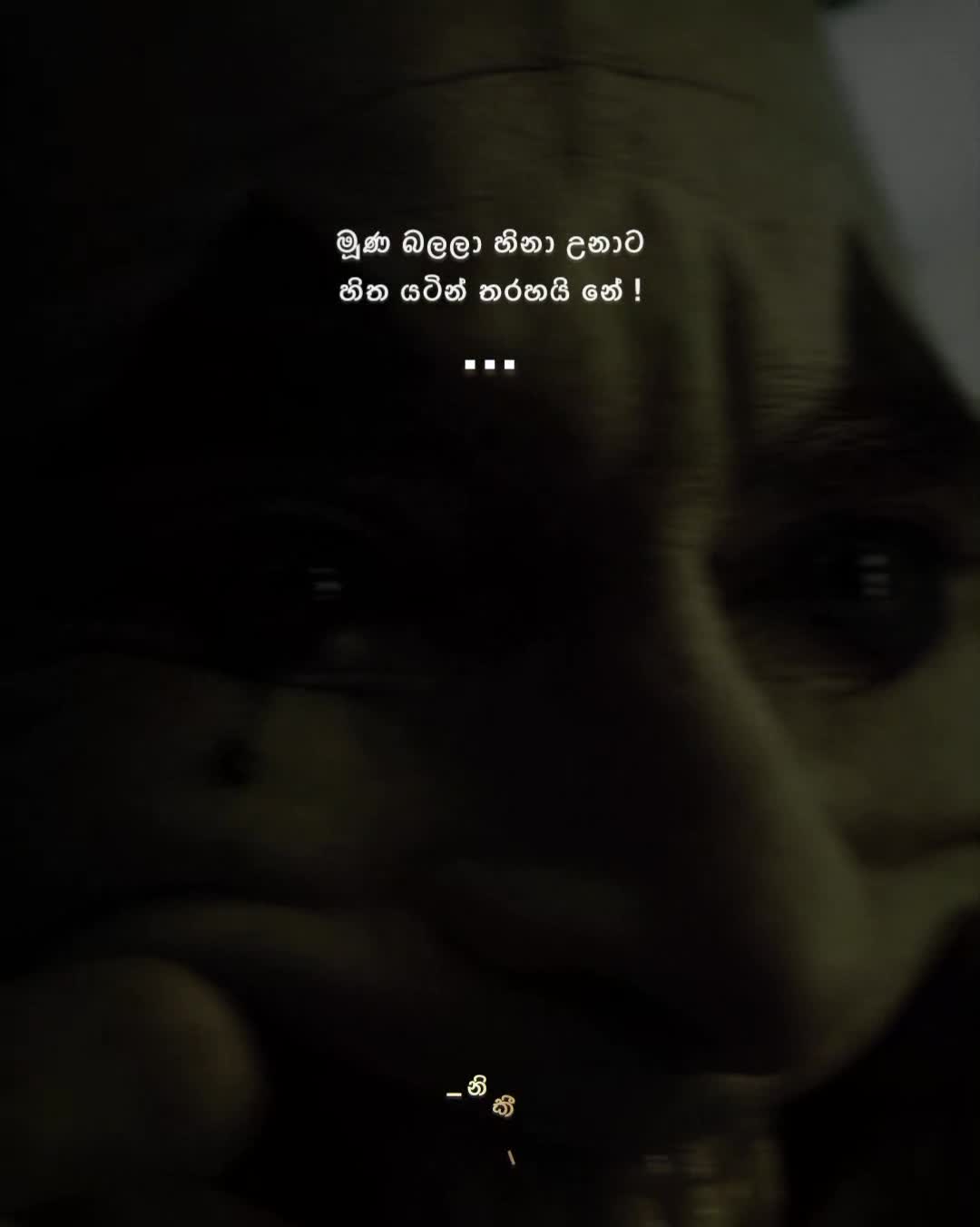 @๐ก๐๐๐๐ ๐ฆ๐ฅ