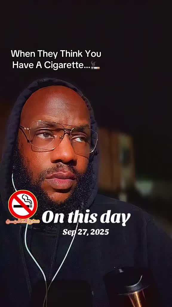 @DansTheMan26