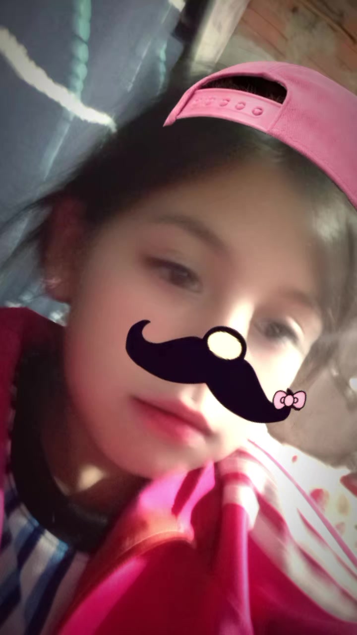 @nahyu🎀😘