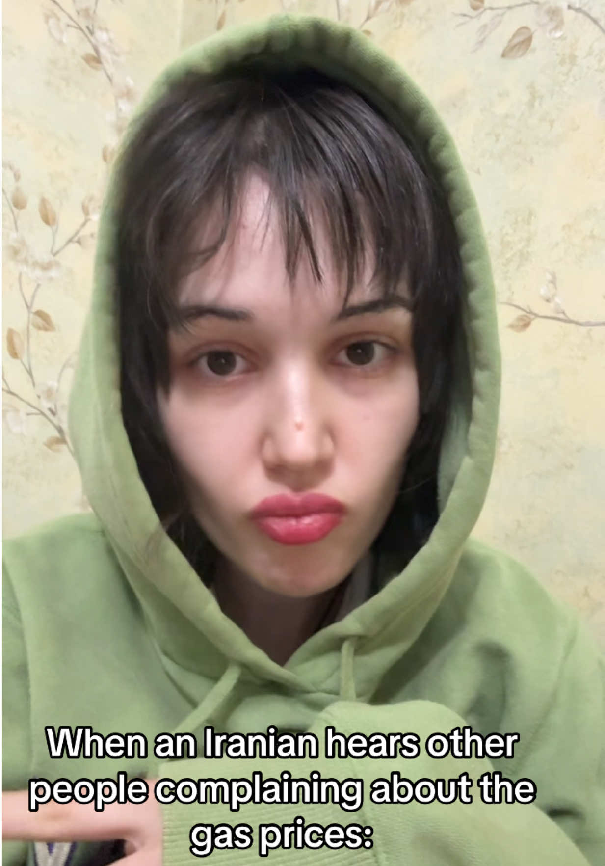 @Yasmin ੈ✩‧₊˚