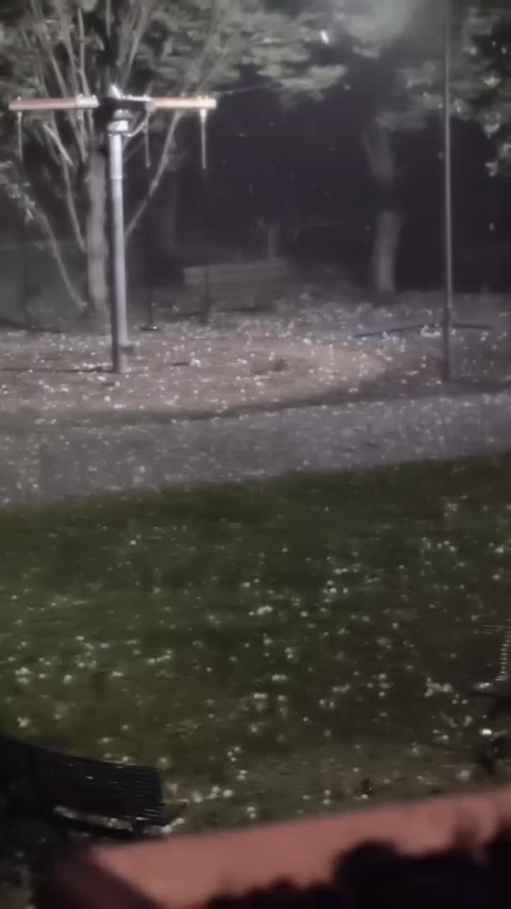 @Weather Insider