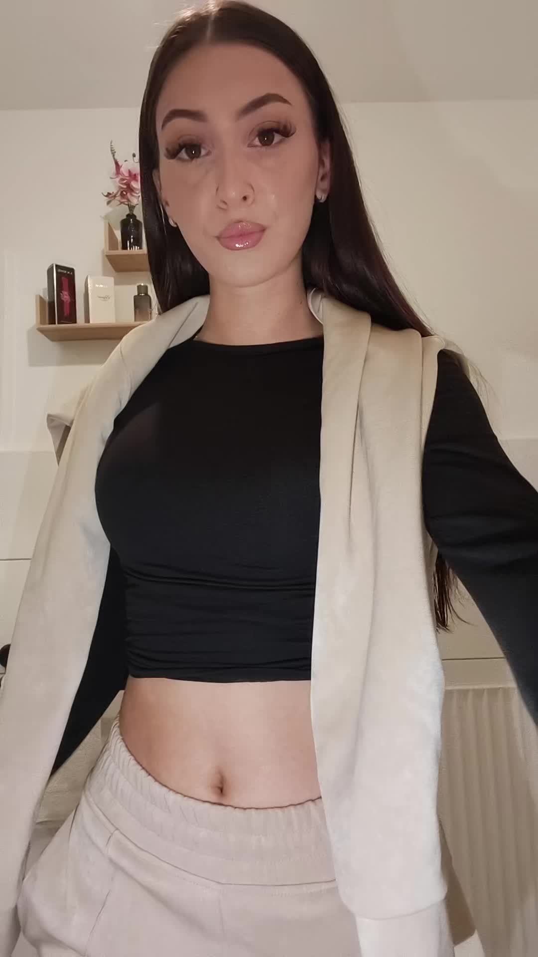 @🧸ªlyna.a