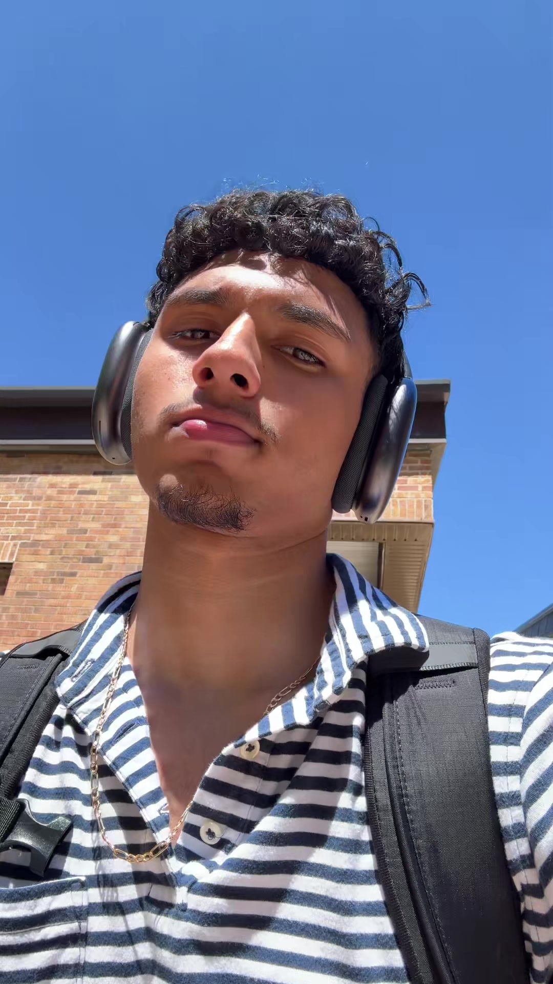 @0himnothungry