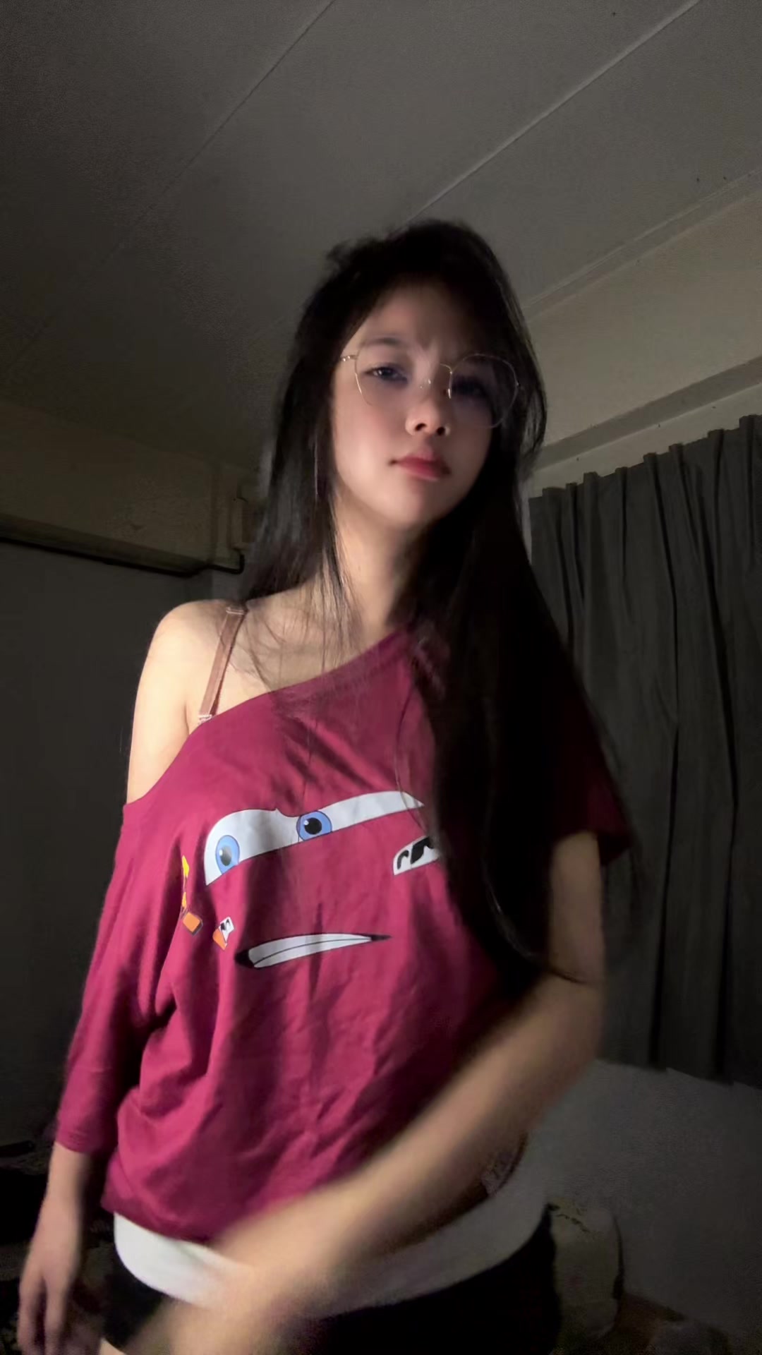 @นะ‘นิ่ม🙇🏼♀️(40k)