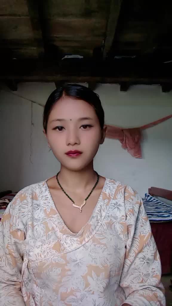 @Comeday girl