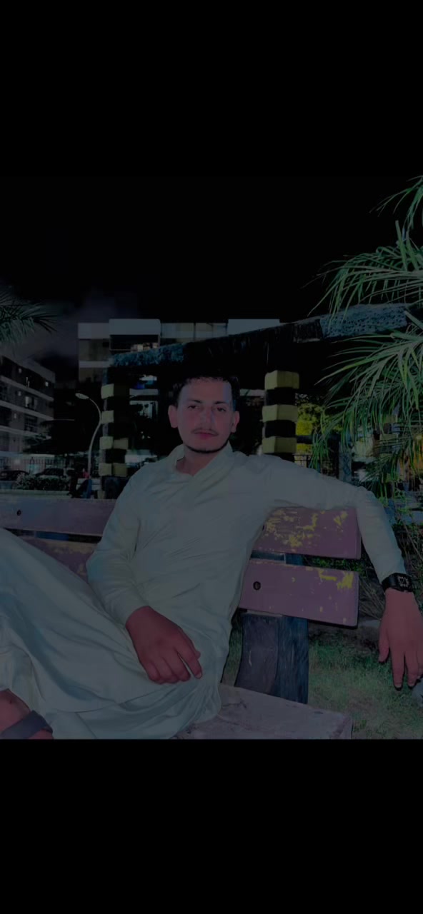 @BeWaFa💔DuNiYa 🌹