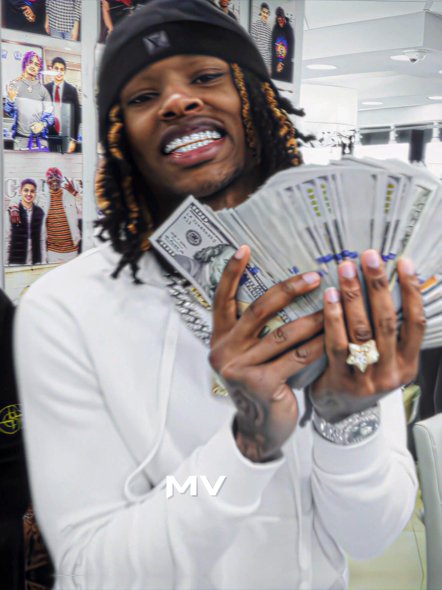 @mv