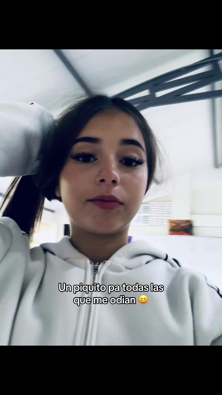 @Zuluaga😶🌫️