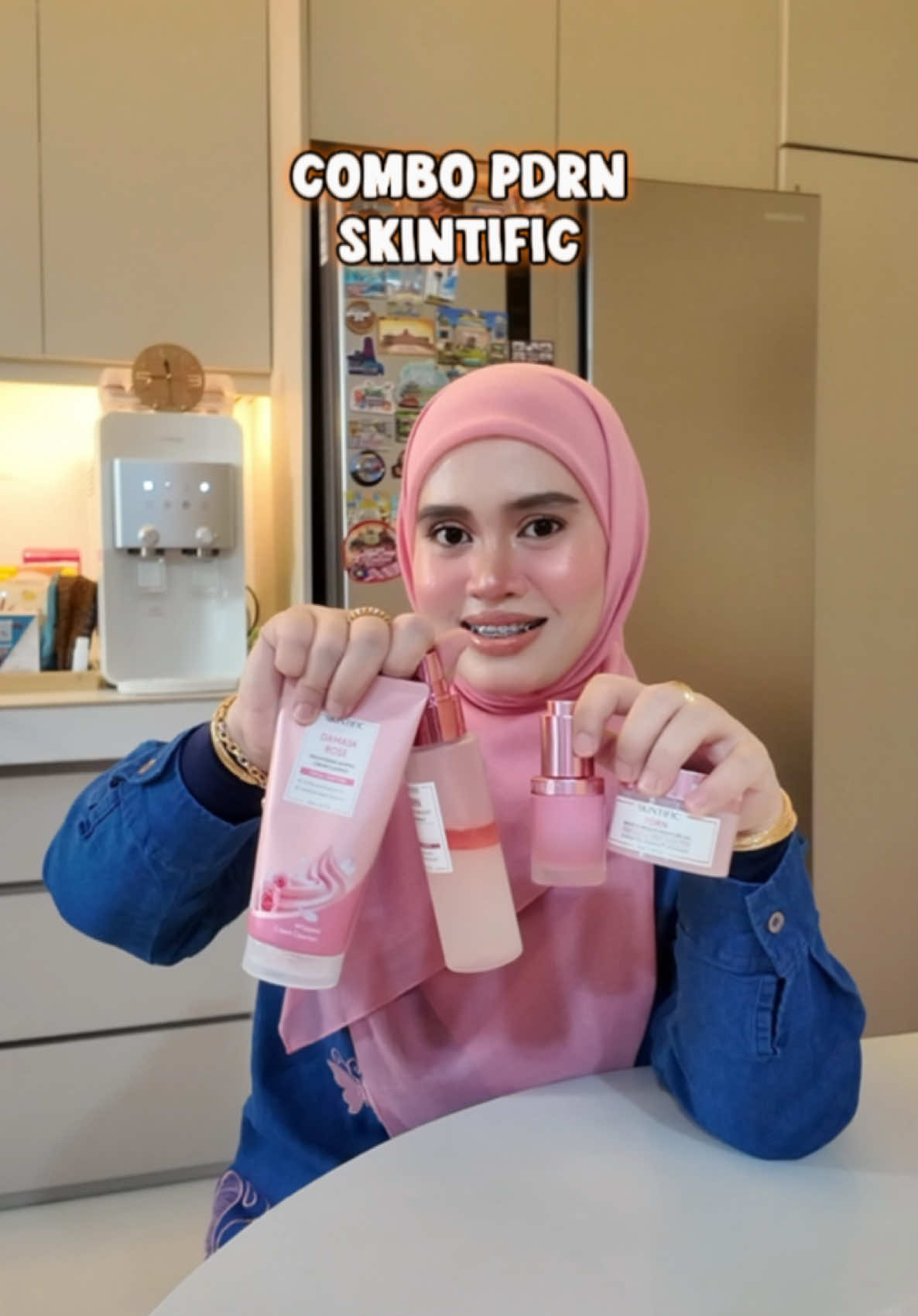 @fatin