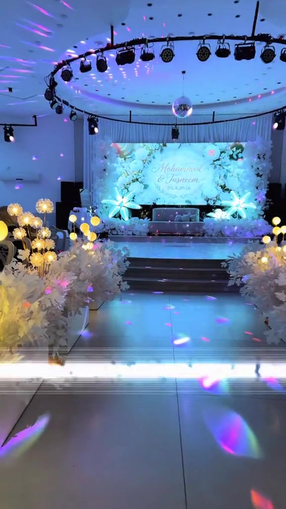 @wedding photographer