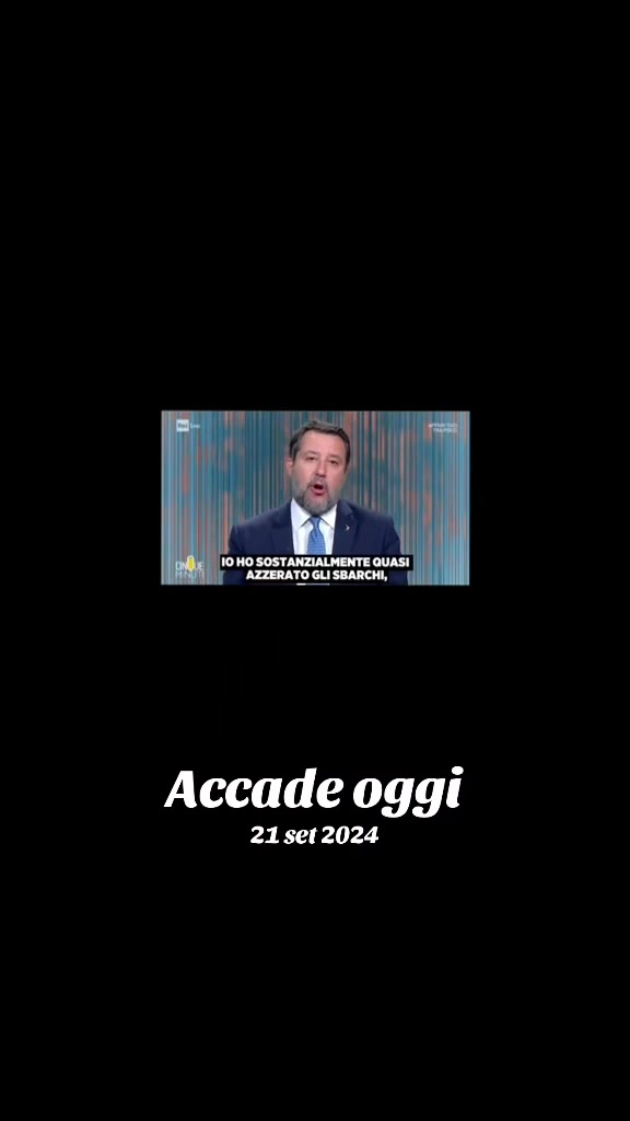 @Alessandro de Roma 🖥️☑️