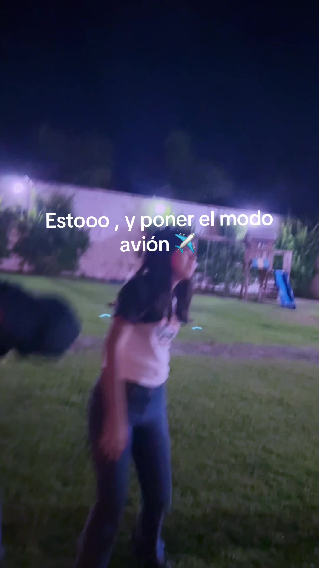 @jaqueline 33