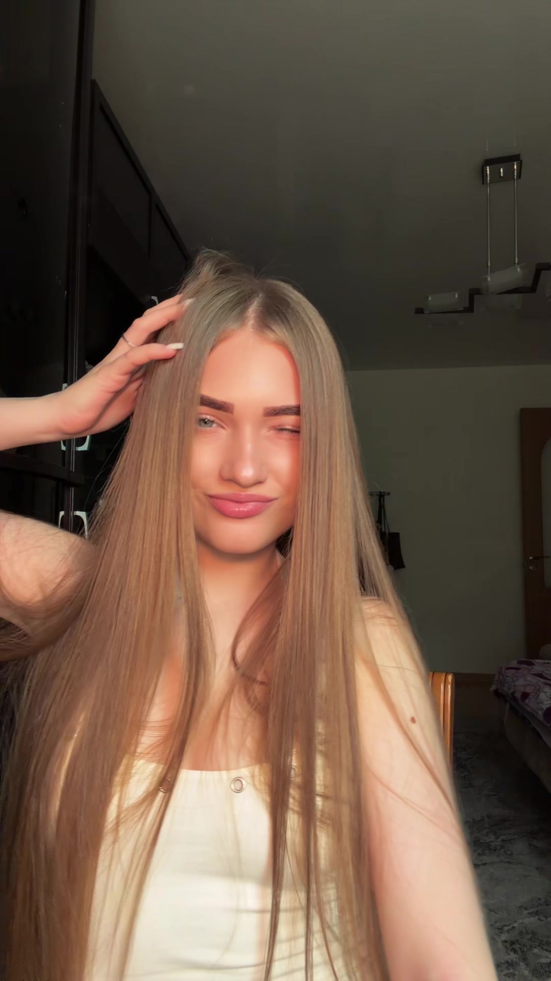 @elyaplugggg