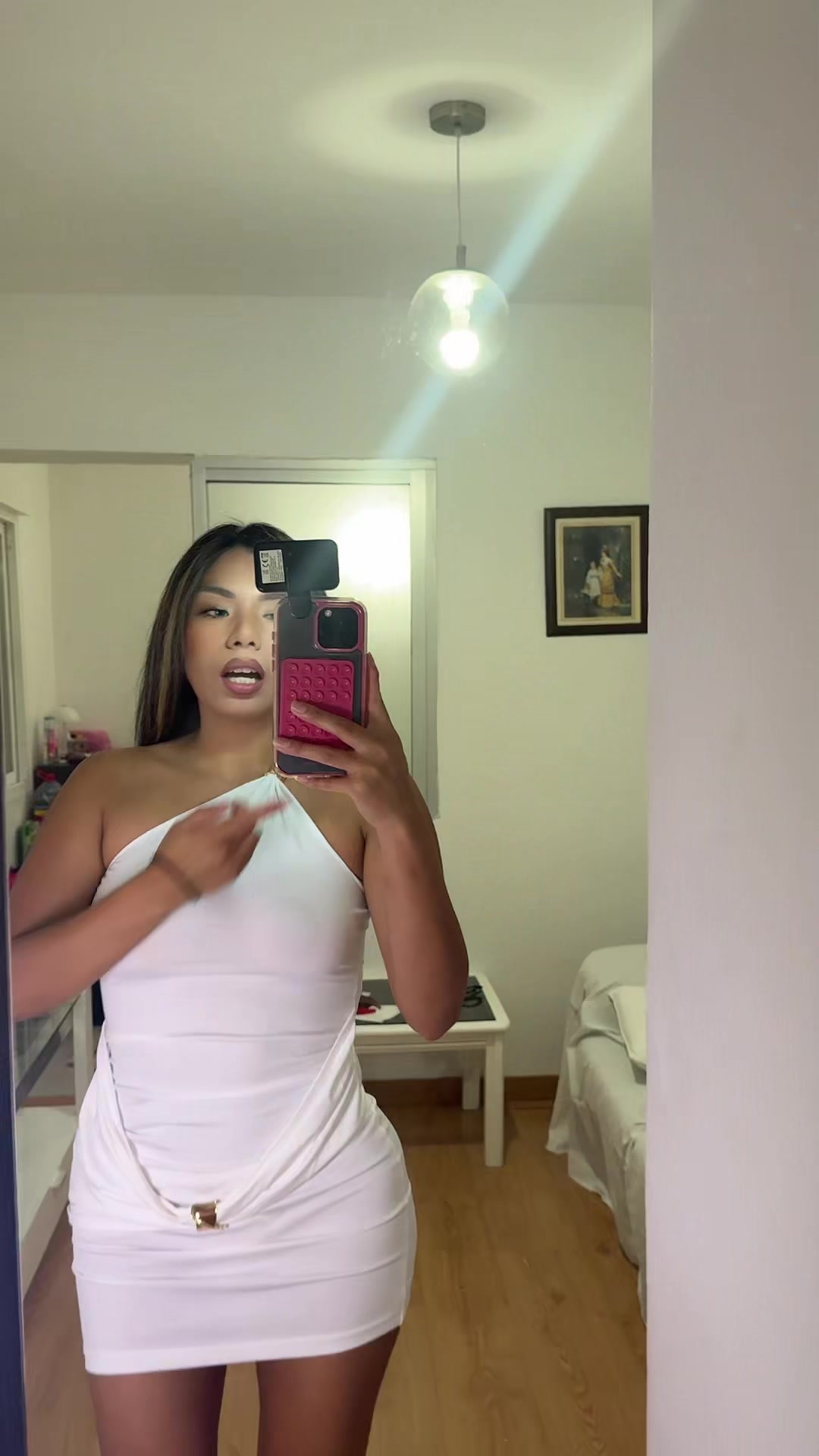 @Liafoxy