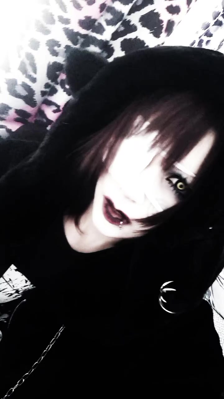 @♰kairaku♰•●•快楽