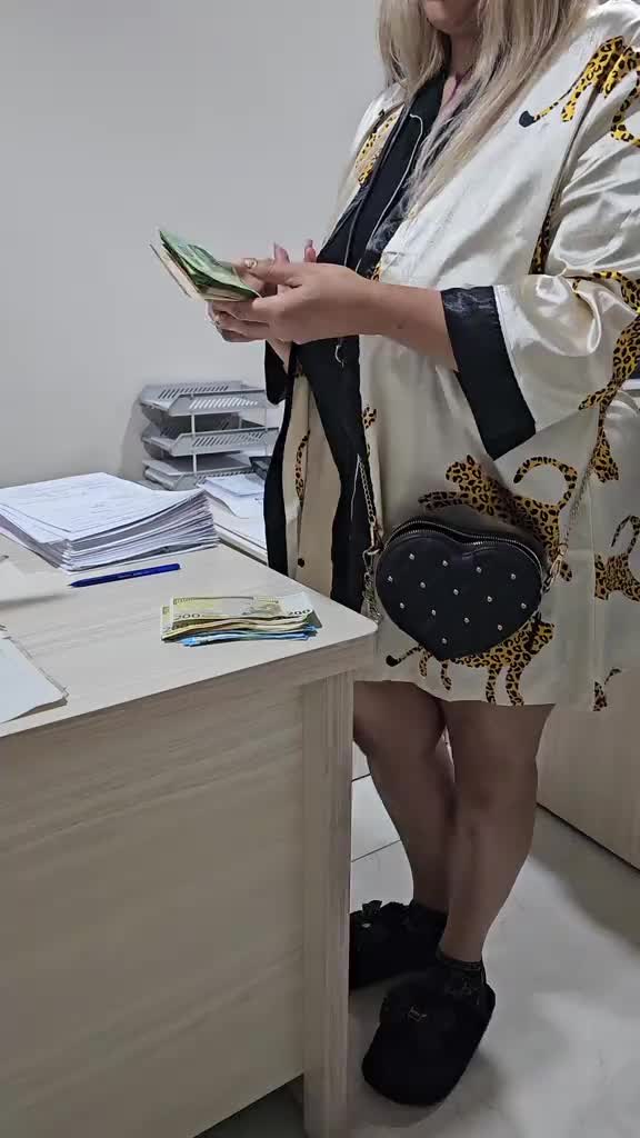 @Deny@27
