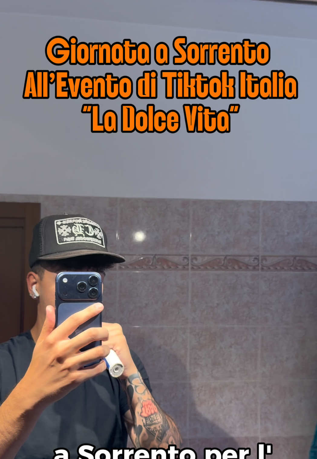 @teozano_
