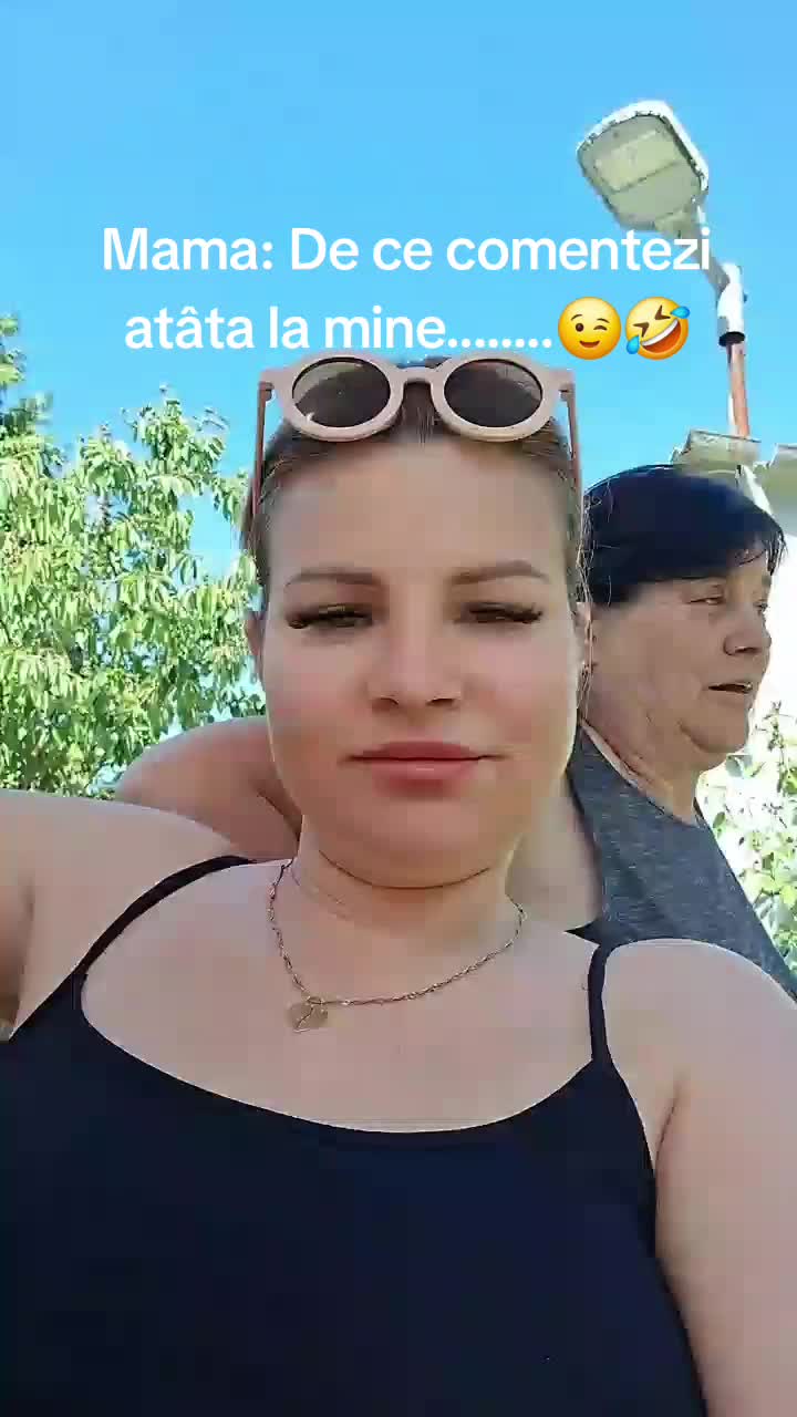 @Andreea Daniela