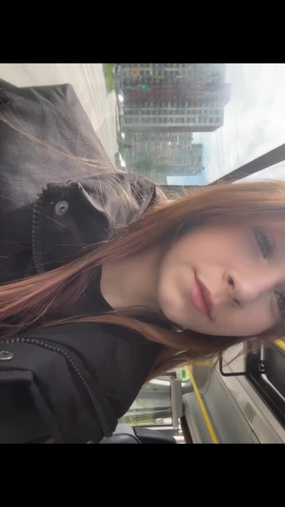 @кариша