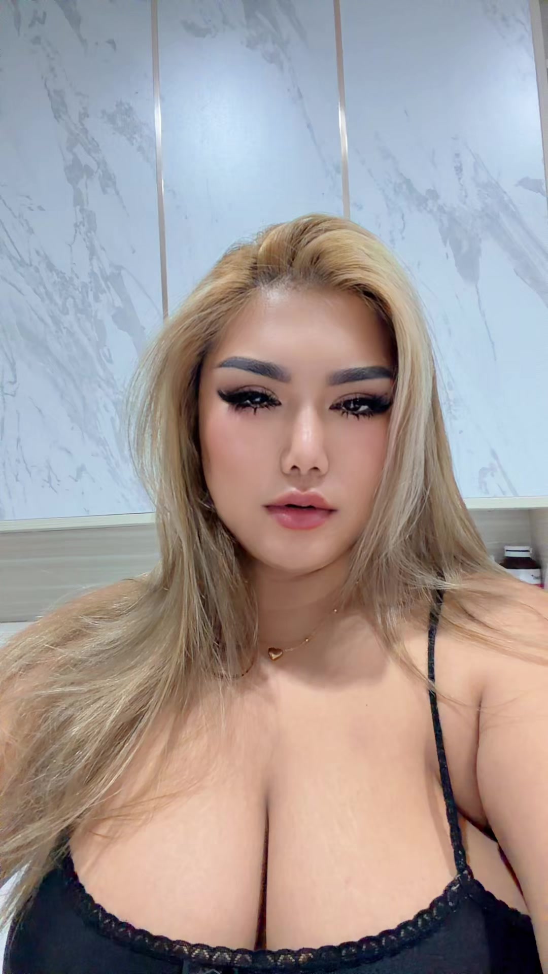 @SSTHANA