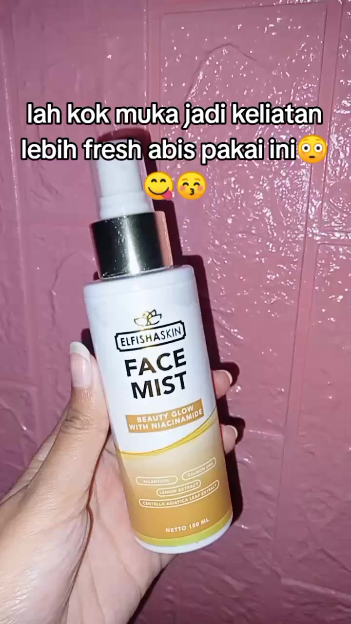 @aidhaaa🦁