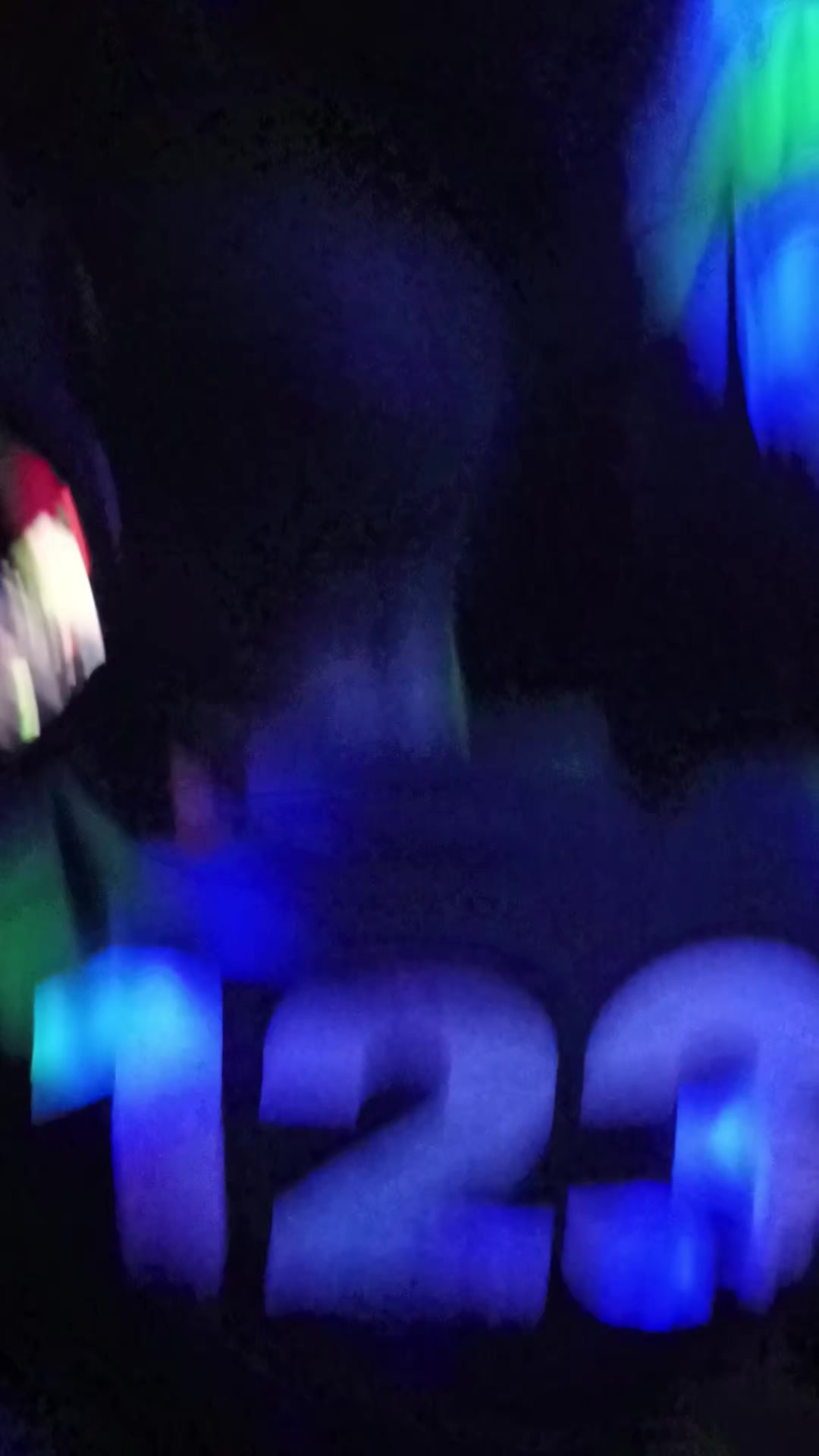 @OBISIKE