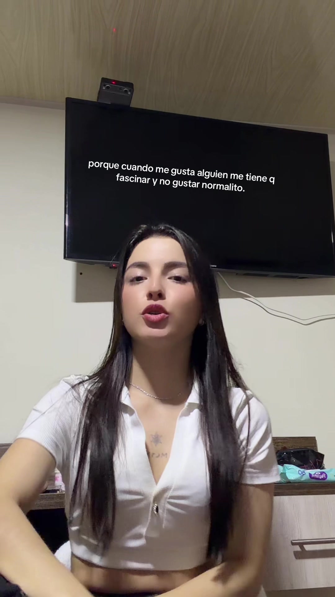 @Yulieth-🦋