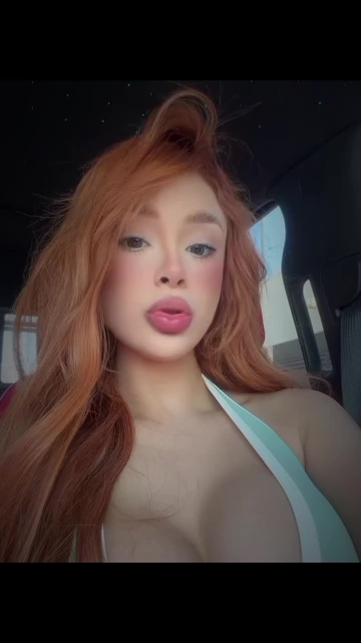 @Valeria 💕