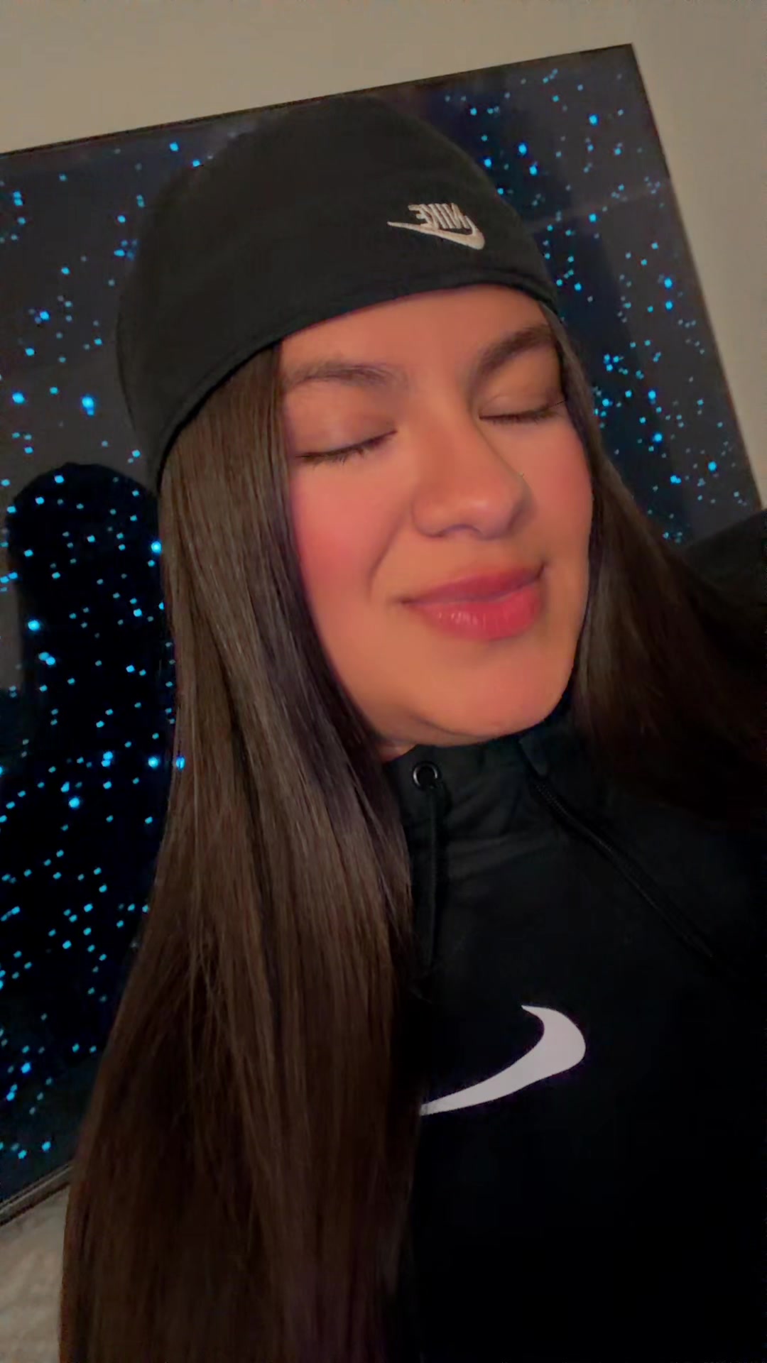 @dani❤️
