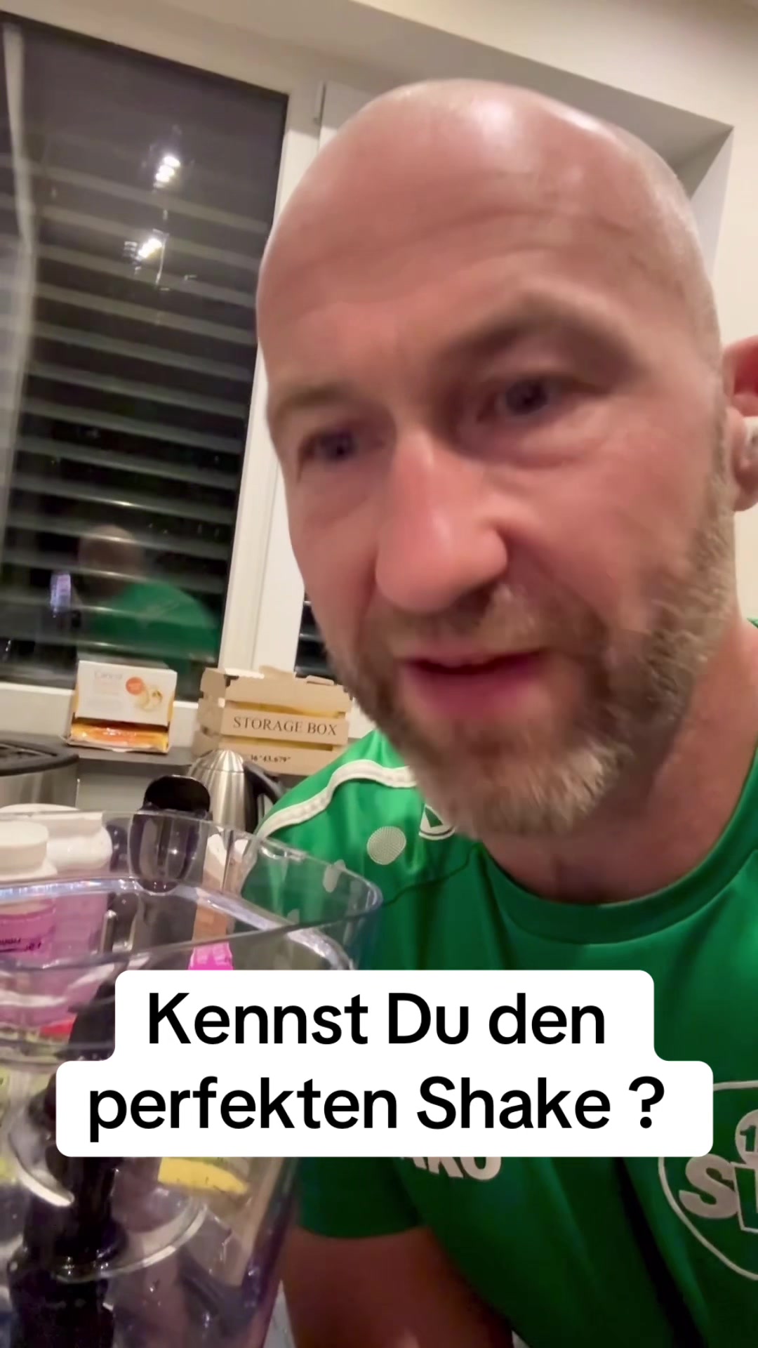 @Dr.ulrichgeorgstrauch