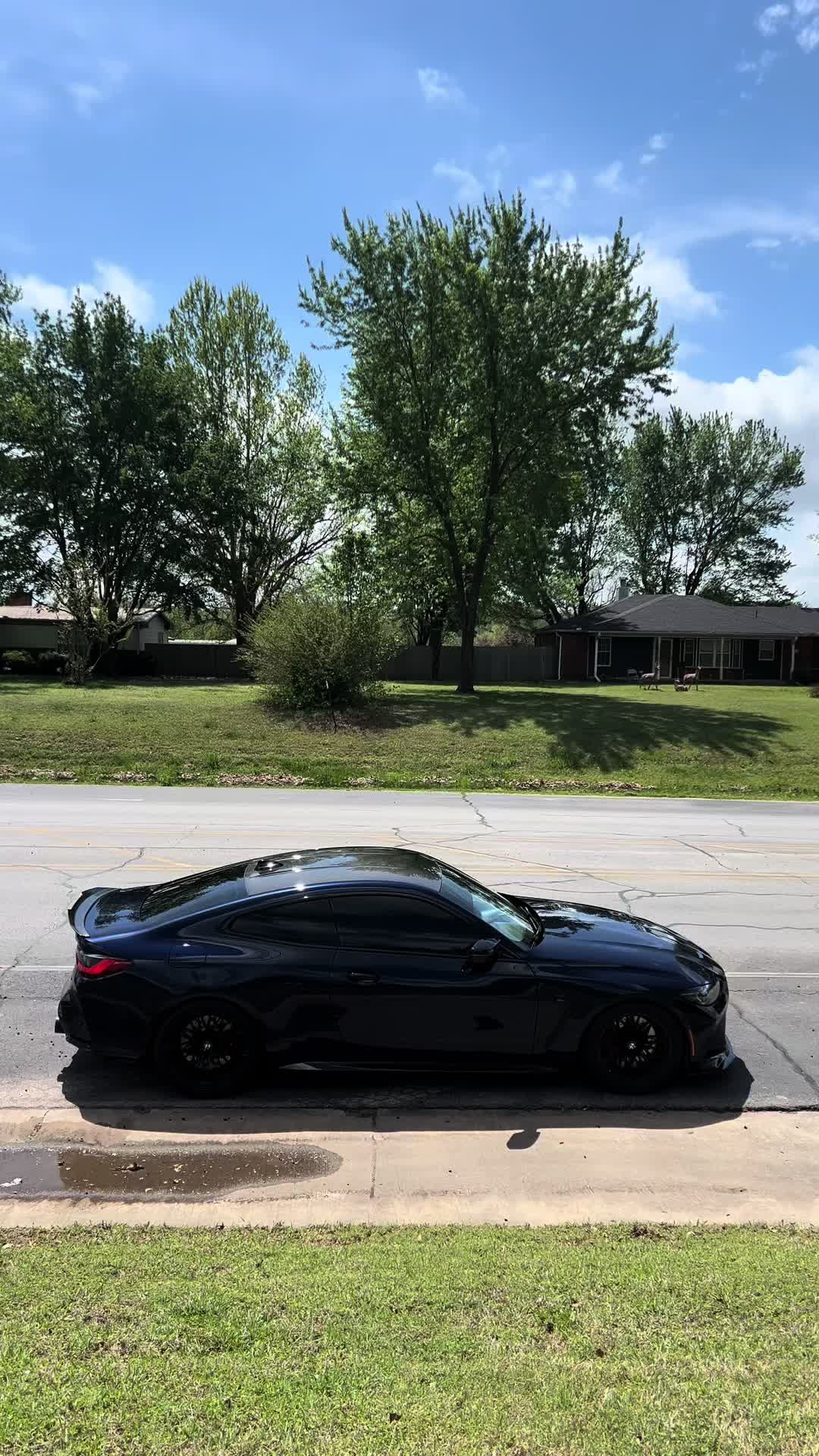 @H⊥ƎS