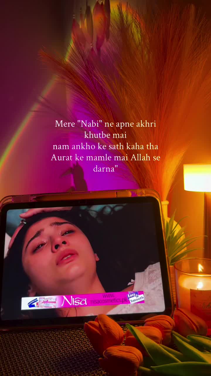 @🌸shayri.k🌸