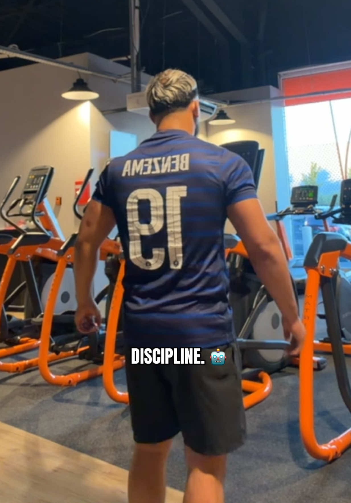 @RAYSONDI 🇩🇿