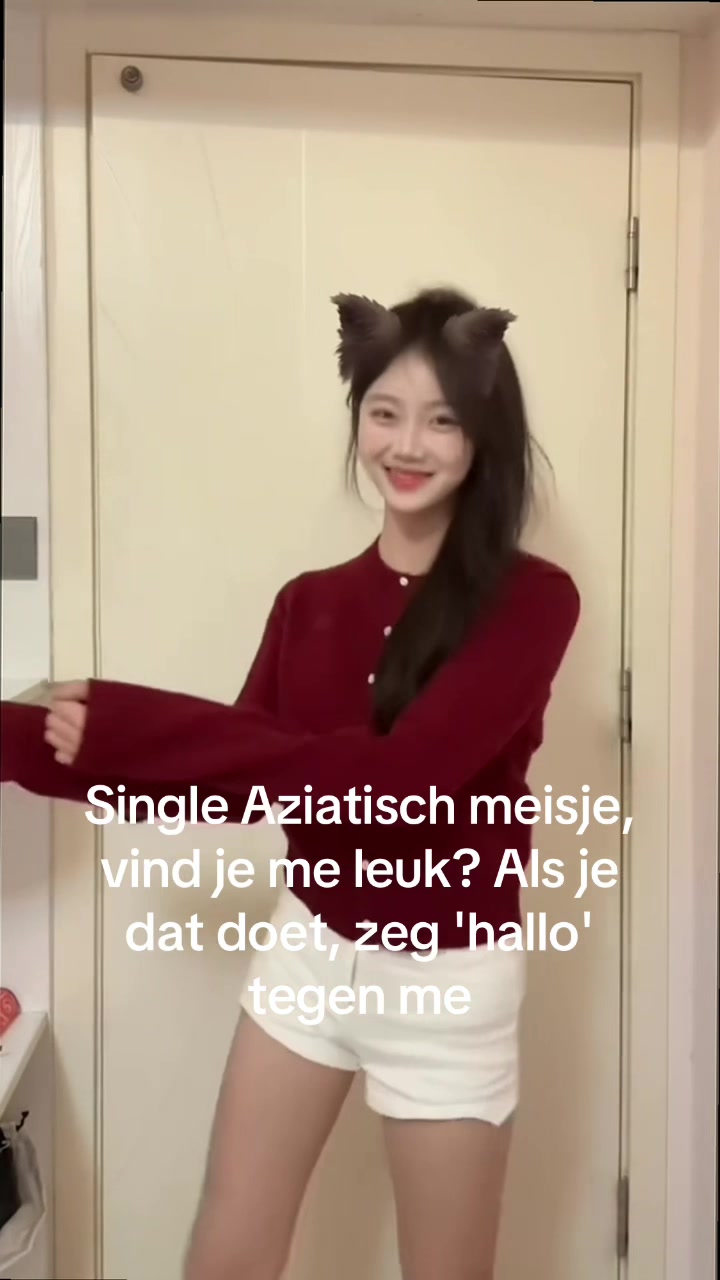 @April