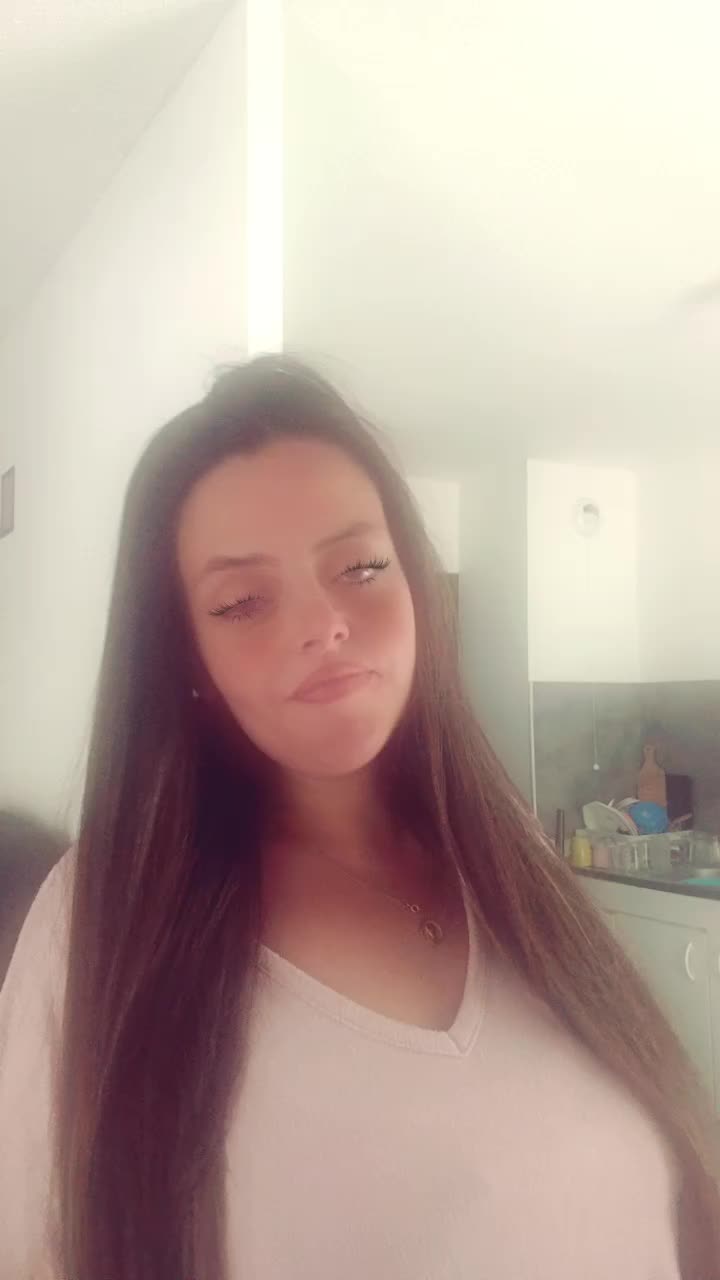 @oceane.sch