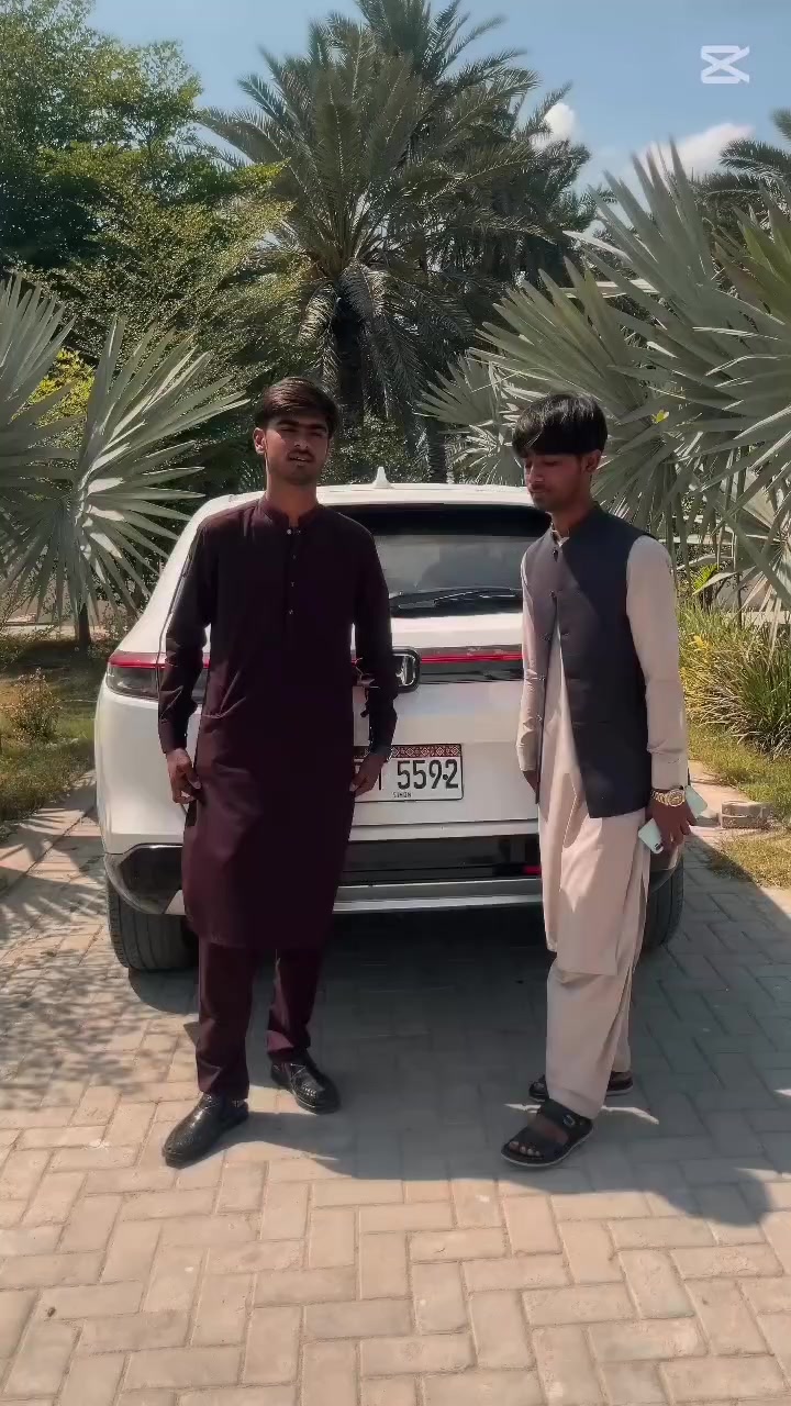 @داني عباسی 🇬🇧
