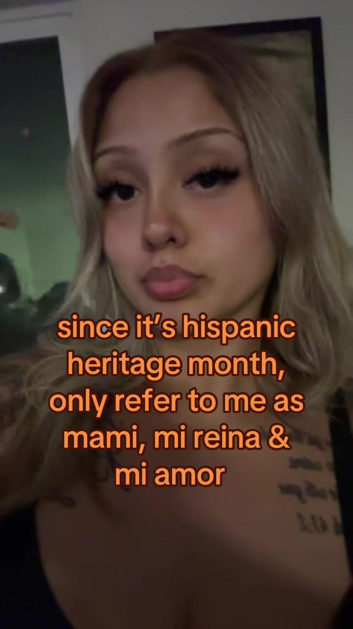 @Aubrey Cazares ✨