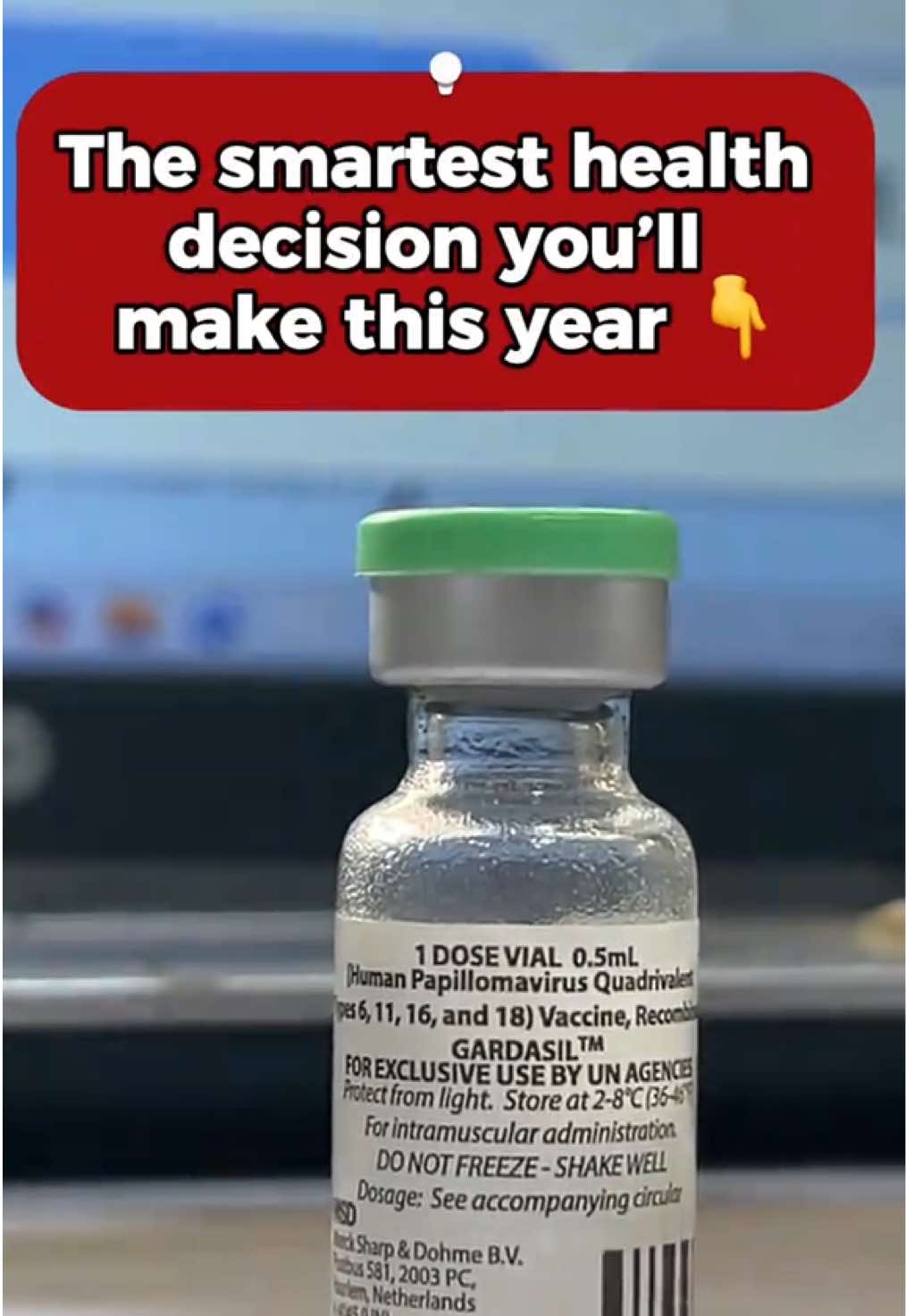 @Upsilloncare