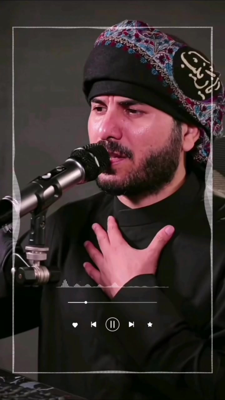 @محمد الفتلاوي